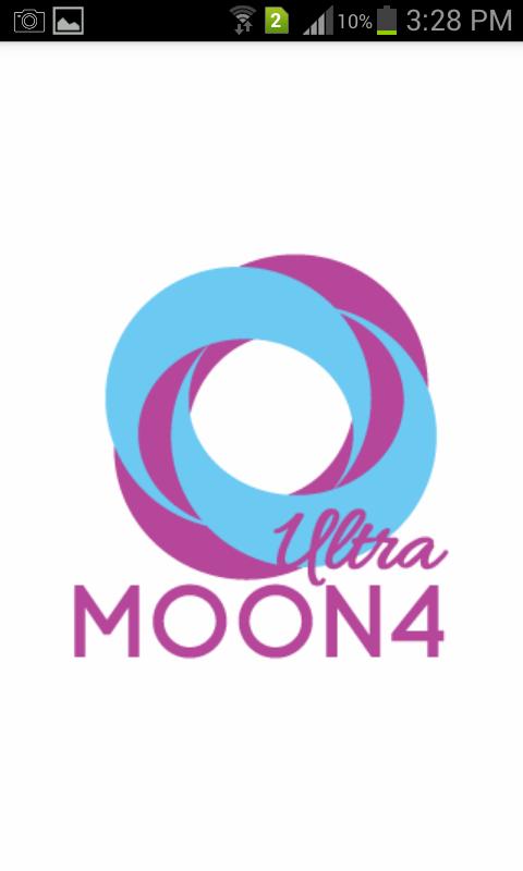 Moon Four Ultra