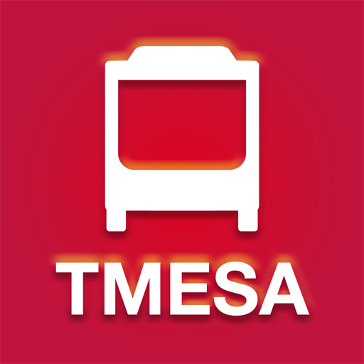 TMESA