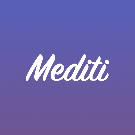 Mediti