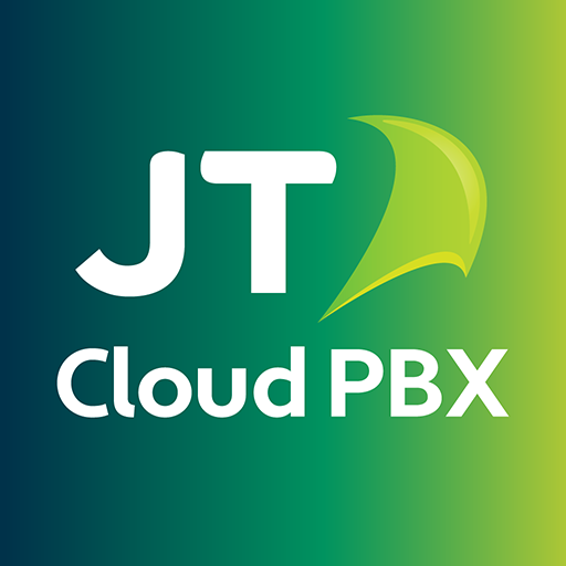 JT Cloud PBX