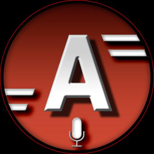 Chioggia Ufficiale ChioggiApp