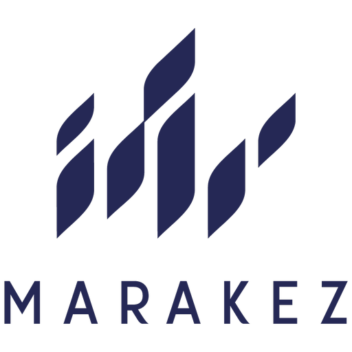 Marakez Spaces