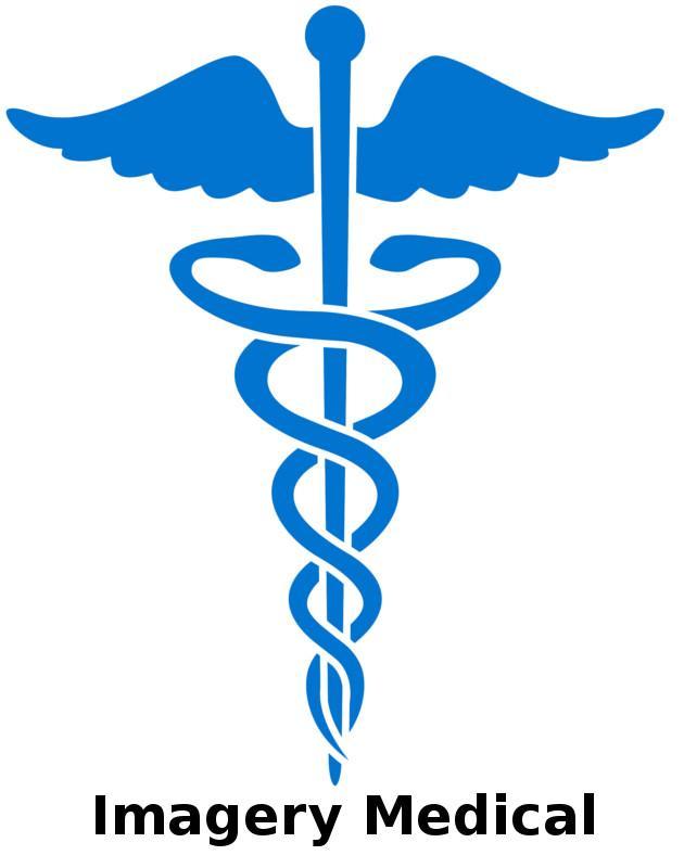 Imagery Medical