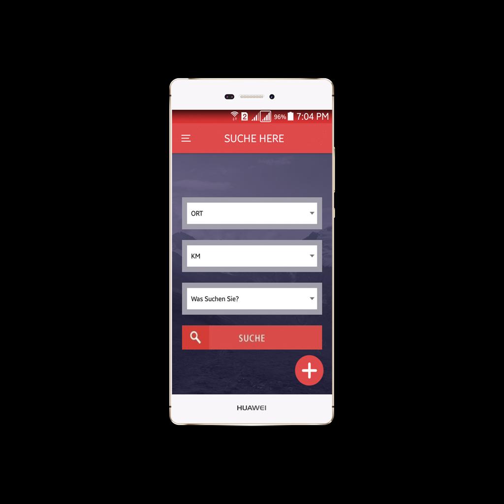 Reifen-Kleinanzeigen