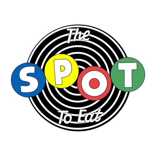 The Spot