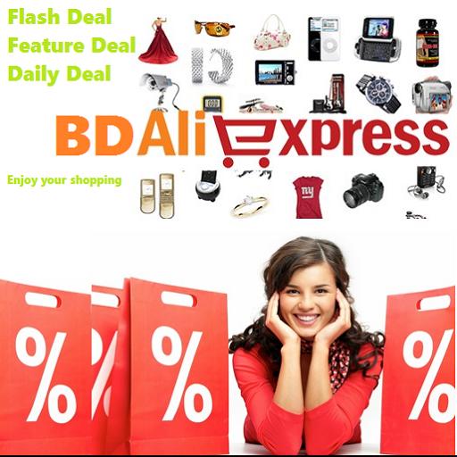 bdaliexpress