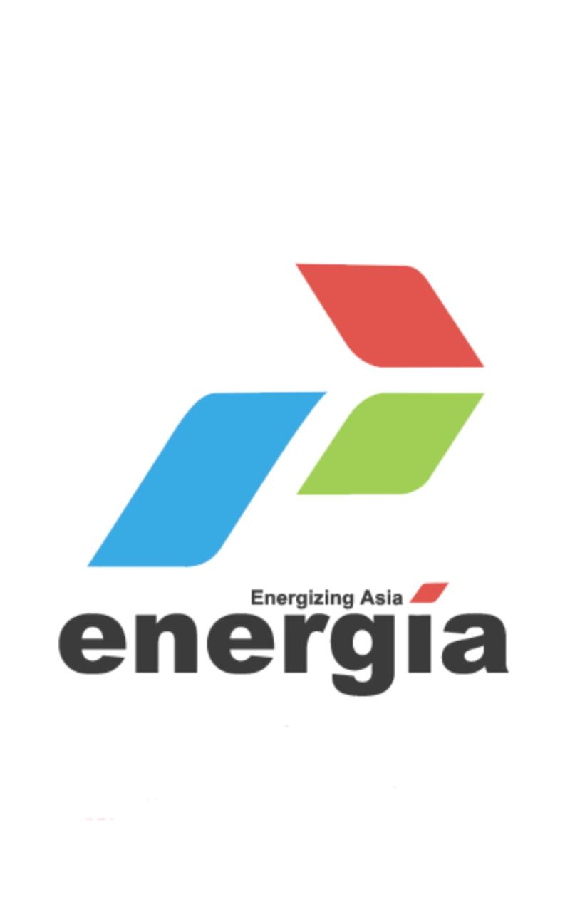Energia