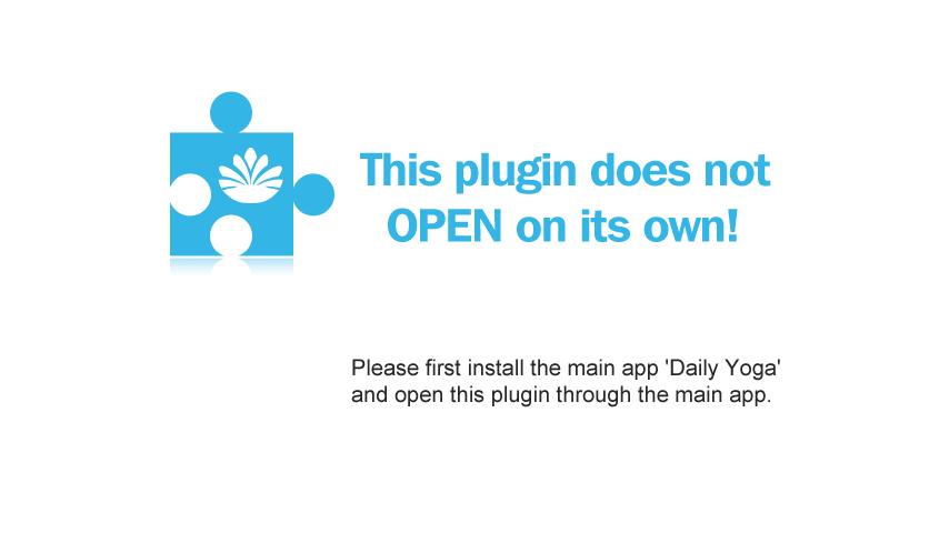 Inner Nature Pack (PRO)