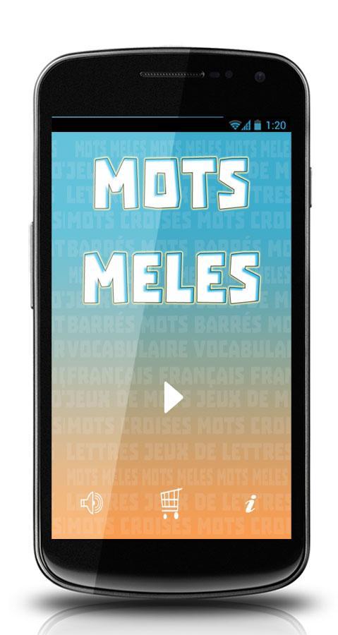 Word Search Fun Free