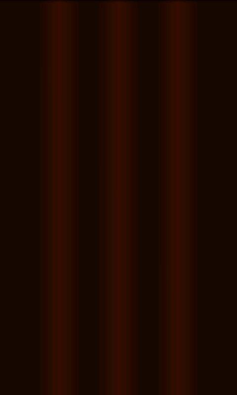 Infrared Heater Simulation