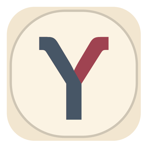 CRKO Yamb